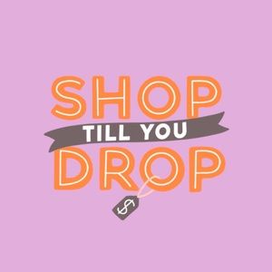 Meet your Posher, Glory